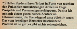 funkmesse
