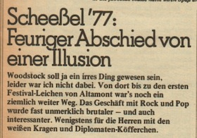 schesel