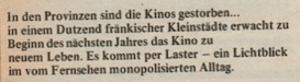 kino