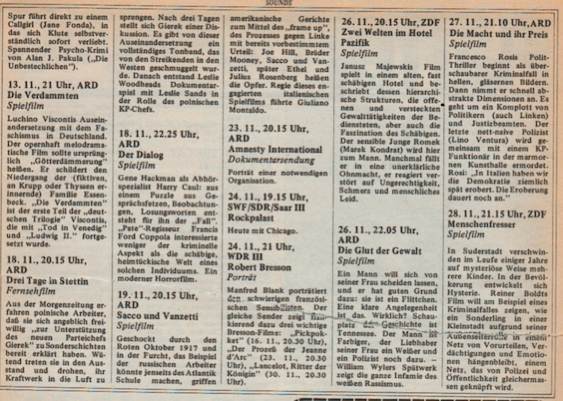 tv2