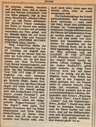 importe2