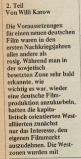 kino