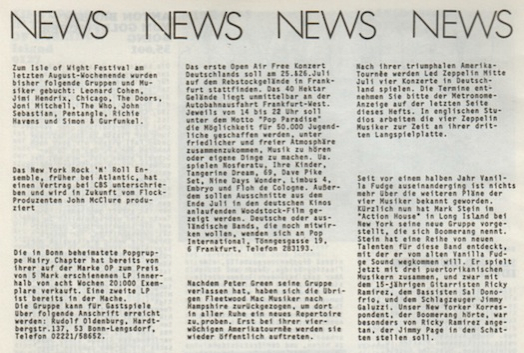 news 1