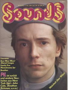 th_Scan