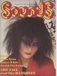 th_Scan