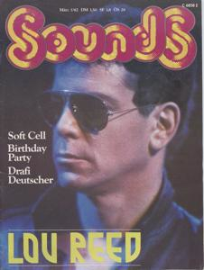 th_Scan