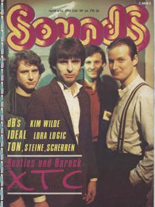 th_Scan
