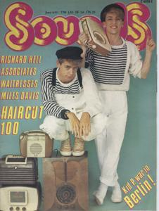 th_Scan