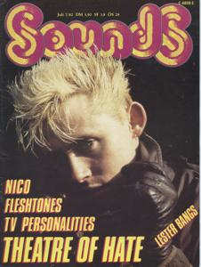 th_Scan