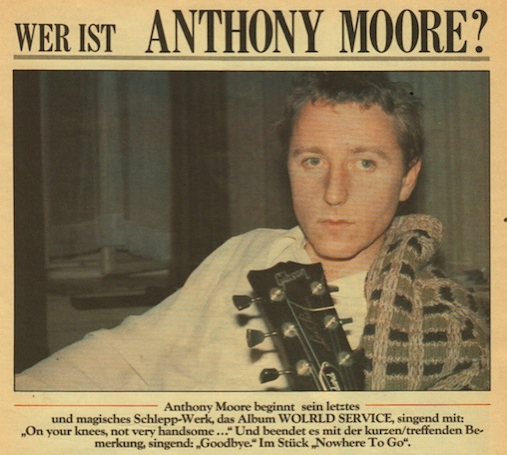 anthony moore