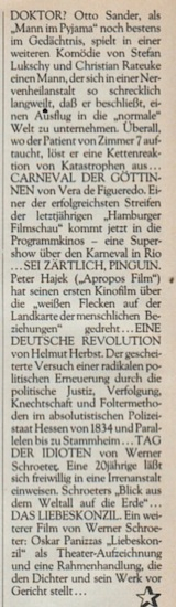 was sonst2