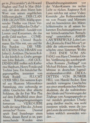 was sonst2