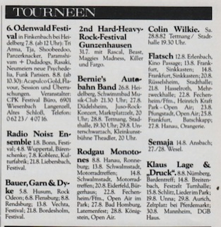 tourneen 19.14.06