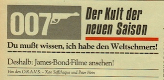 007