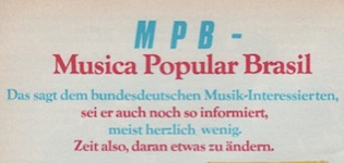 mpb
