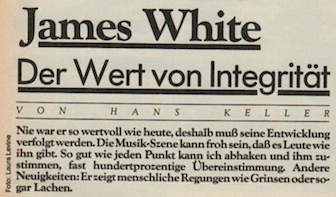 james white