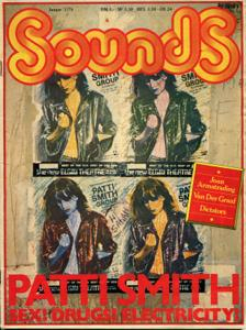 th_sounds 01:1978