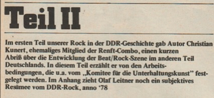 ddr