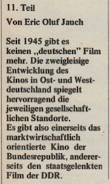 kino