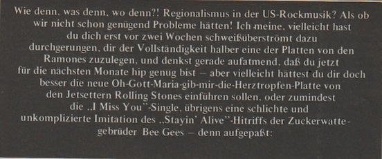 pere ubu