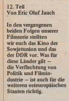 kino
