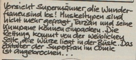 superfrauen