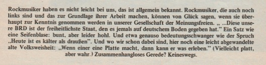 ppzahl