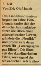 kino