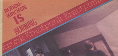 Scan