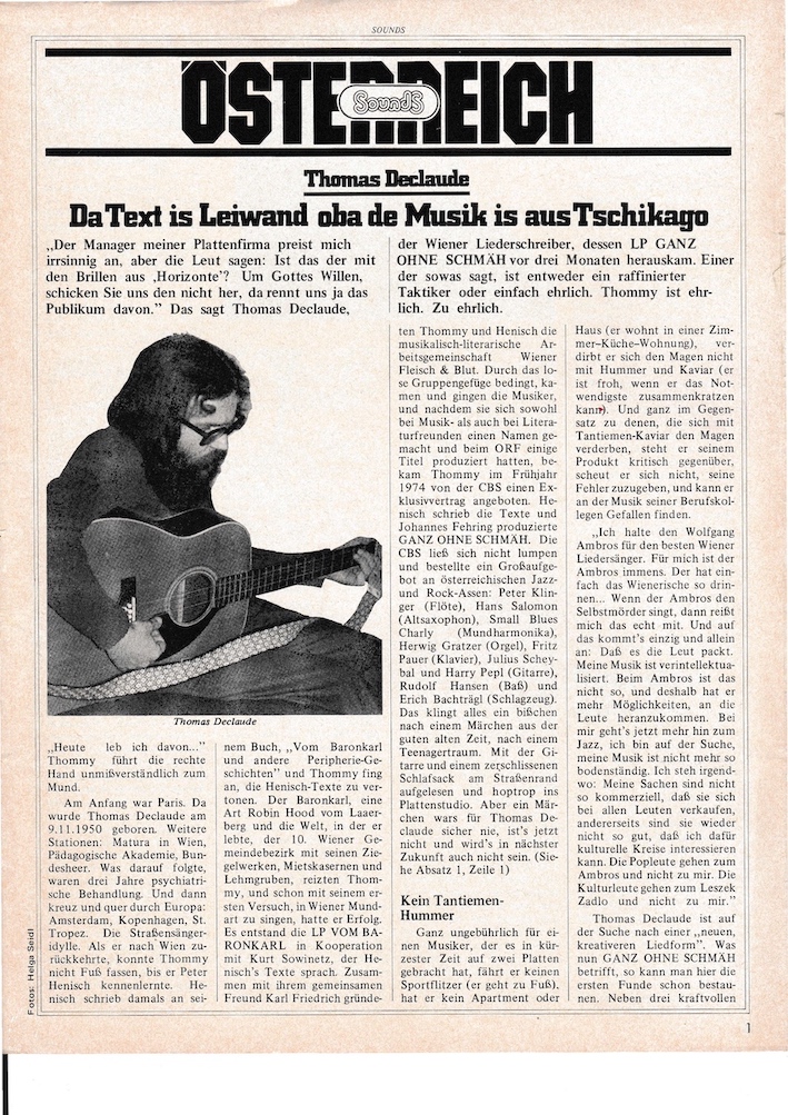 page 1 copy